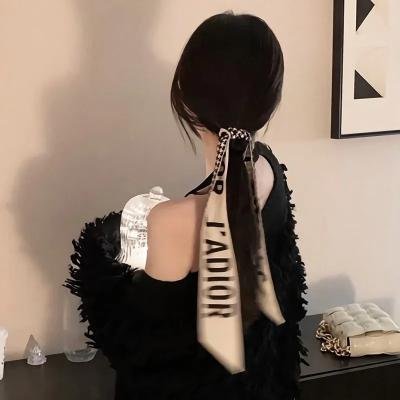 补锅英雄