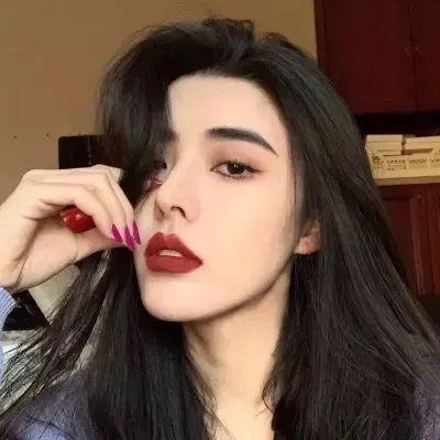 武动乾坤之冰心在玉壶