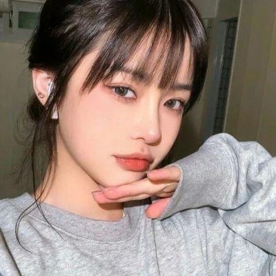 边城小镇