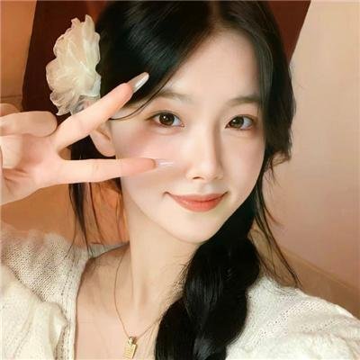 大明平妖传
