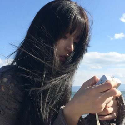 换脸之千金归来