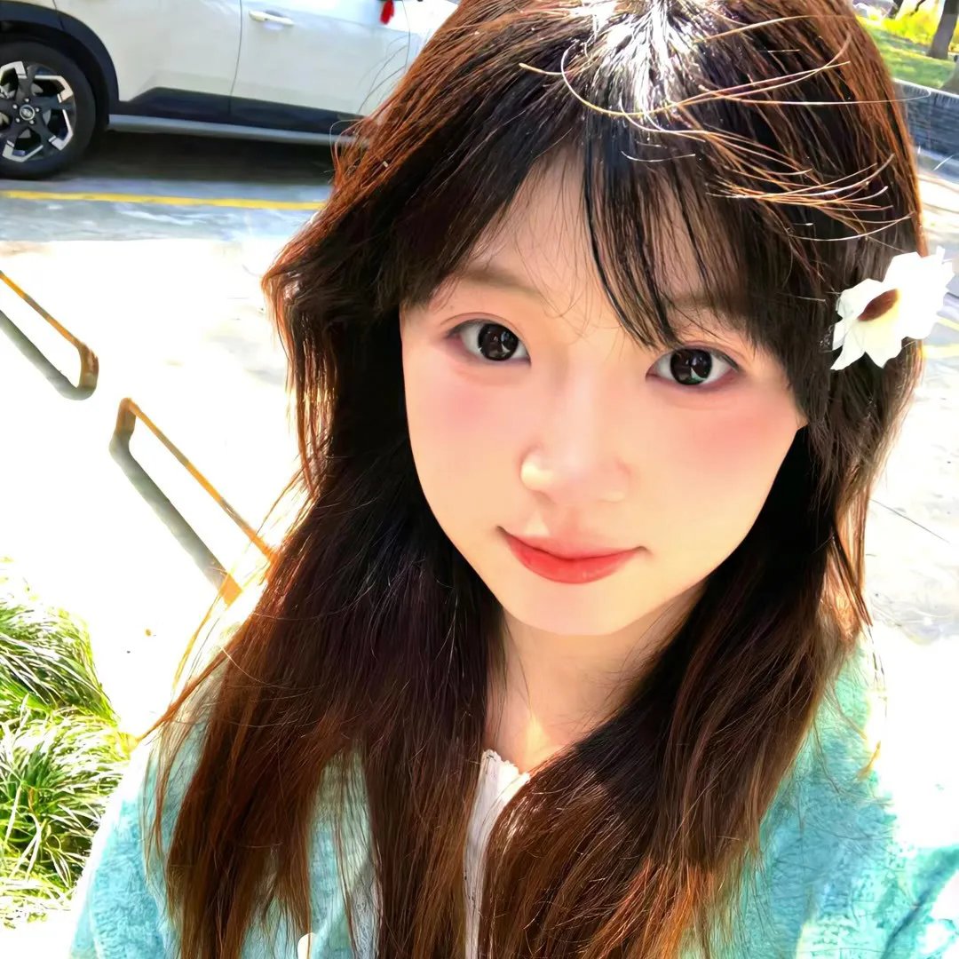 惨雨第二季