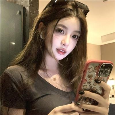 恶之华