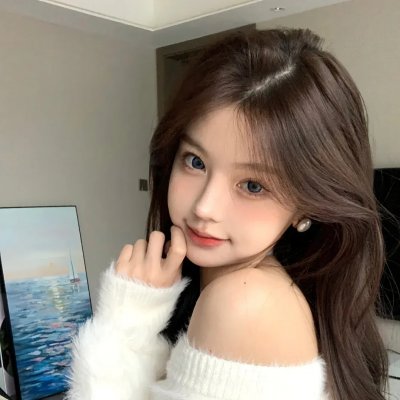 出发吧唱游团