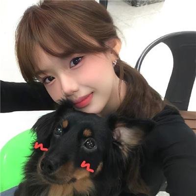 汉化日记第一季