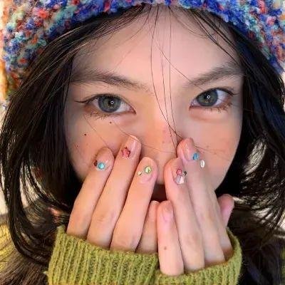 她的东京应召周末