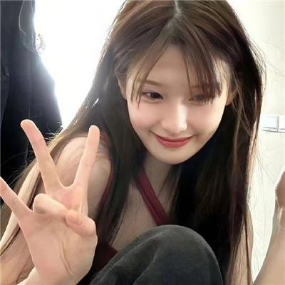 我的金山银山
