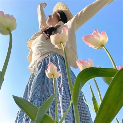 女士及众生相