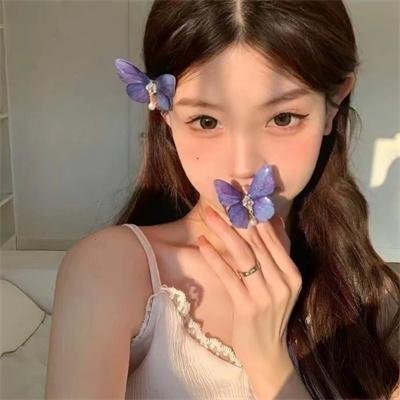 裂嘴女2