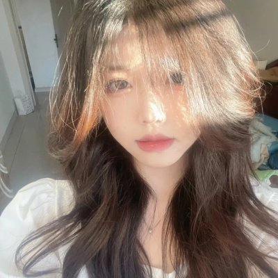 德扑女王2：双面鬼王