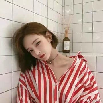 深潜