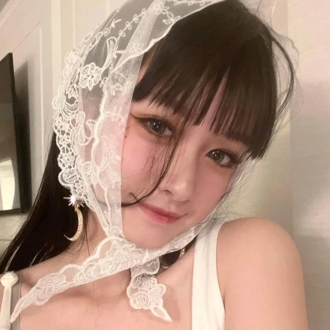 像我们一样年轻