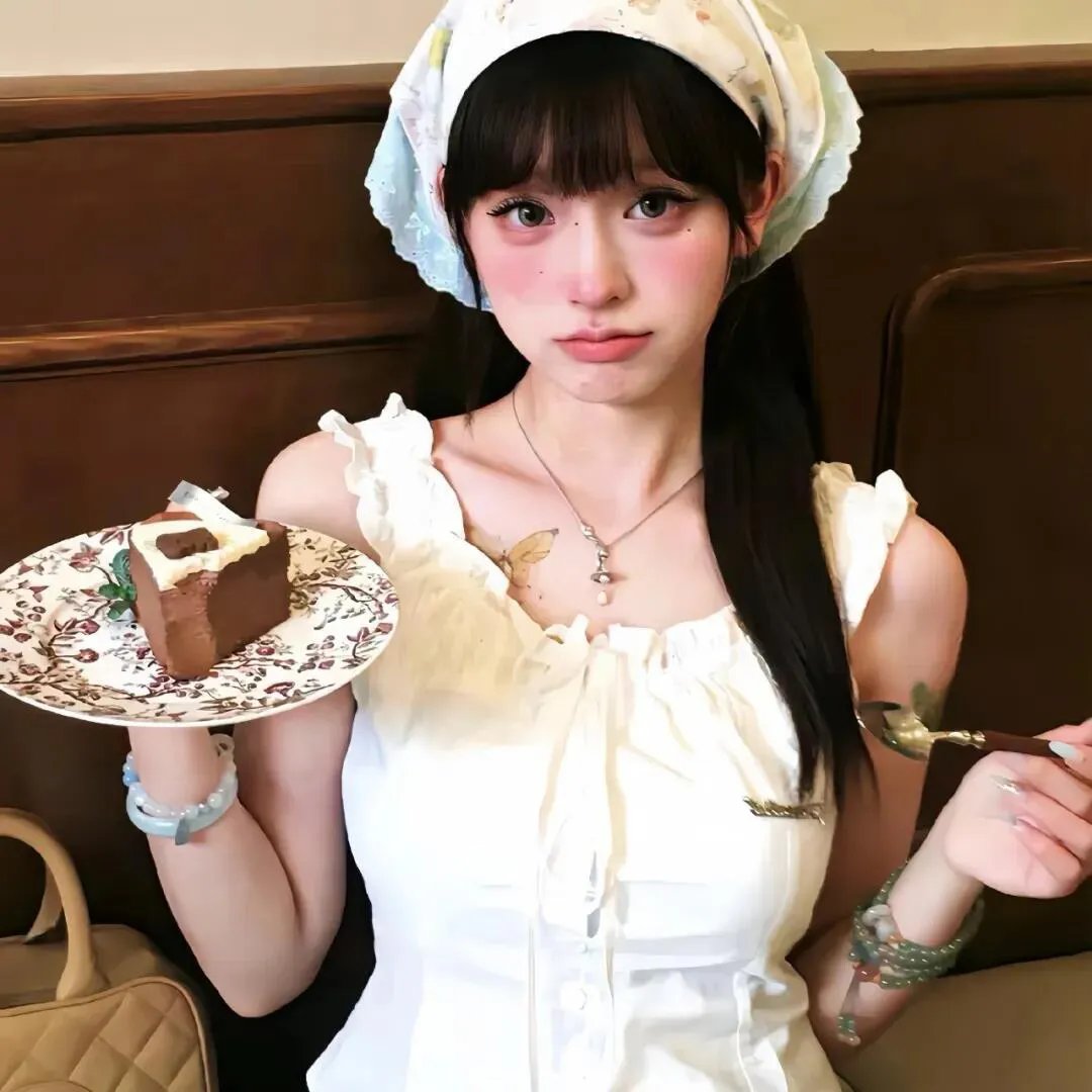 界线