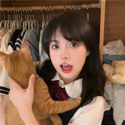 相认后她悔不当初