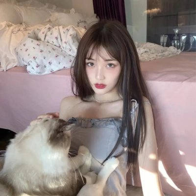 反正我就废