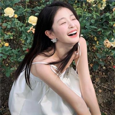 我们要出海