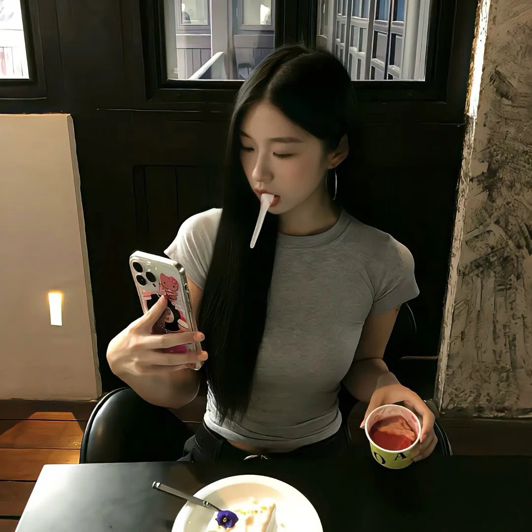 爱情誓言