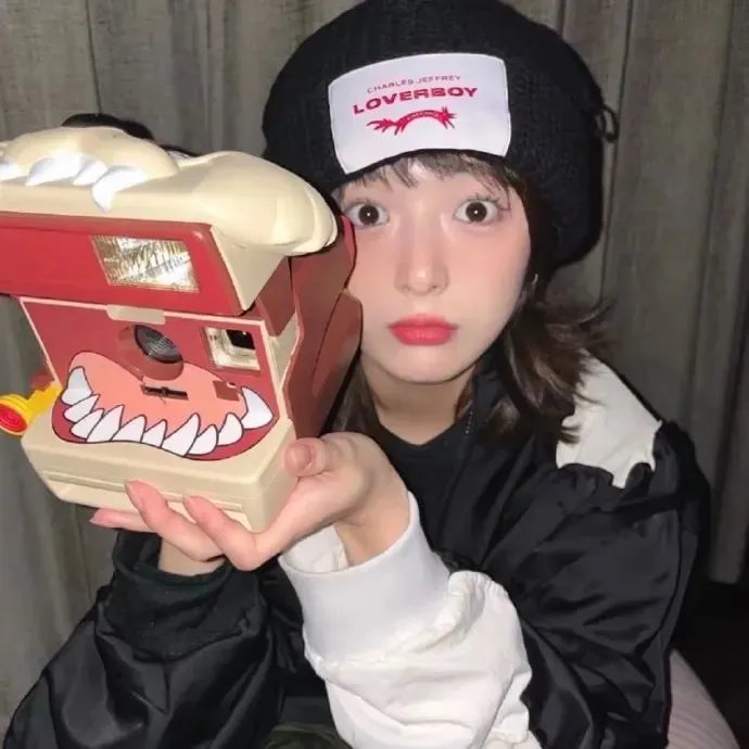 小马鞭