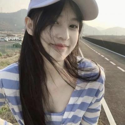 自从爱情创造了出来